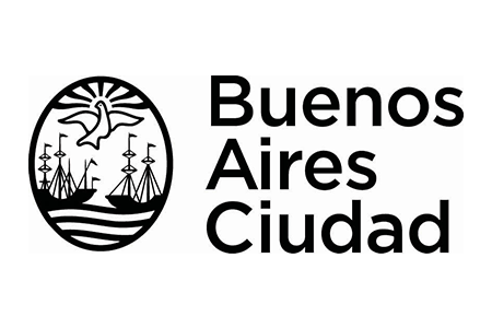 turno verificacion policial caba