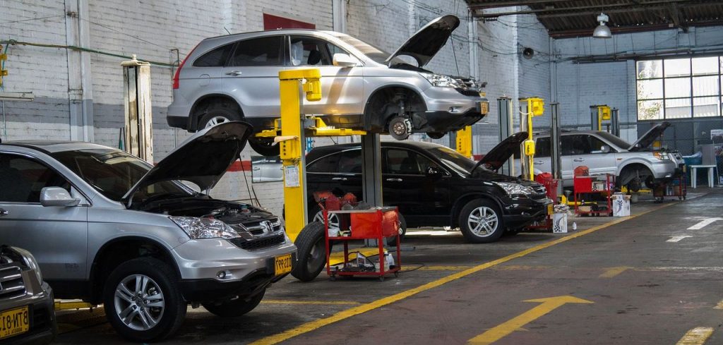 turno vpa la matanza