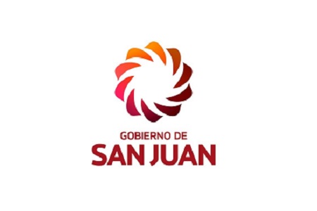 Turno Verificación Policial San Juan turno verificación policial san juan