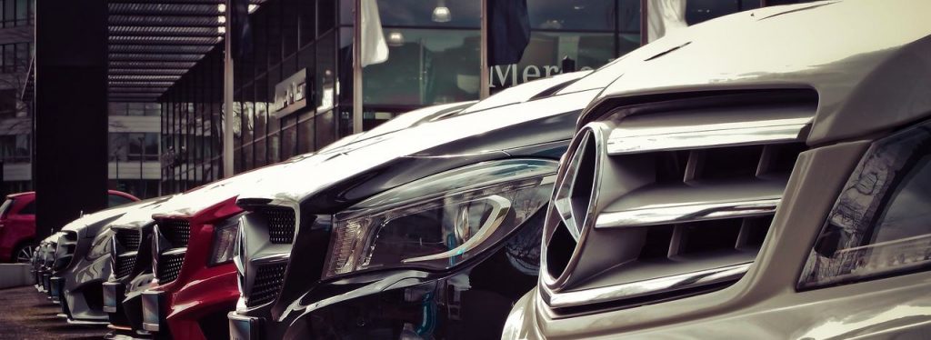 verificacion policial turnos san isidro